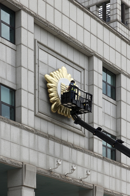 부산사다리차스카이차