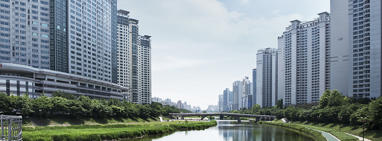 부산사다리차스카이차