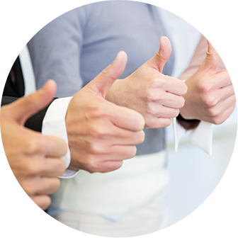 부산사다리차스카이차