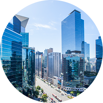 부산사다리차스카이차