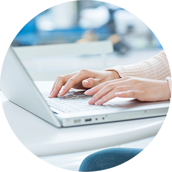 부산사다리차스카이차